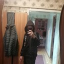 ���������� ������, ���� ����� ����, 25 ���, ������������ ��� ������, ����� � ���������