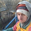  ,   Andron, 29 ,   ,   , 