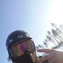 ���������� ����, ���� ������� ���������, 31 ���, ������������ ��� ������, ����� � ���������, c�������� ���������, ���������