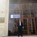  ,   Nursiranan, 52 ,   ,   , c , 