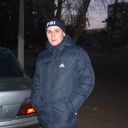  ,   , 41 ,   