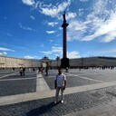  ,   , 43 ,   ,   , c 