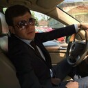  ,    , 37 ,   ,   , c 