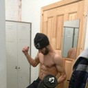  ,   , 37 ,   