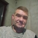 -,   , 45 ,   ,   
