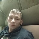  ,   , 32 ,   ,   