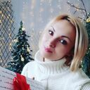 ���������� ������, ���� ������� ���������, 41 ���, ������������ ��� ������, ����� � ���������, c�������� ���������, ���������