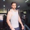  ,   , 34 ,   ,   , c , 