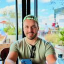 ���������� �������, ���� ������� ���������, 39 ���, ������������ ��� ����� � ���������, c�������� ���������