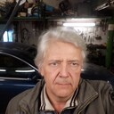  ,   , 60 ,     , c 