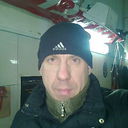 ,   , 48 ,     , c 