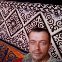 ���������� ��������, ���� ������� ���������, 42 ����, ������������ ��� ����� � ���������, c�������� ���������