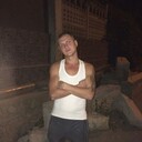 ���������� ������, ���� ������� ���������, 34 ����, ������������ ��� ������, ����� � ���������, c�������� ���������, ���������