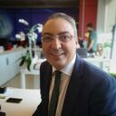 ���������� ������������, ���� ������� Benjamin Jac, 59 ���, ������������ ��� ����� � ���������, c�������� ���������