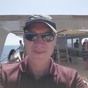 ���������� �������, ���� ������� �������, 49 ���, ������������ ��� ������, ����� � ���������, c�������� ���������