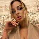 ���������� ������, ���� ������� ����, 39 ���, ������������ ��� ������, ����� � ���������