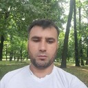 ���������� ���������, ���� ������� Ali, 38 ���, ������������ ��� ������, ����� � ���������, c�������� ���������