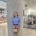 ���������� ���������, ���� ������� ����, 48 ���, ������������ ��� ������, ����� � ���������, c�������� ���������