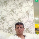  ,   , 62 ,     , c 