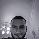  ,   Reda Manseur, 28 ,   ,   