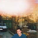 ���������� ��������, ���� ������� Night fire, 44 ����, ������������ ��� ������, ����� � ���������, c�������� ���������