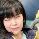  ,   , 49 ,   ,   , c , 