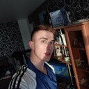  ,   , 25 ,   ,   , c , 