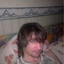 ���������� �����-���������, ���� ������� ����, 39 ���, ������������ ��� ������, ���������