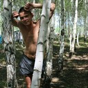 ���������� �������, ���� ������� ����, 35 ���, ������������ ��� ������, ����� � ���������, c�������� ���������