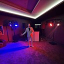 ���������� ����������, ���� ������� EGor, 37 ���, ������������ ��� ����� � ���������, c�������� ���������