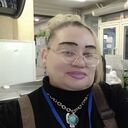 ���������� �������, ���� ������� ������, 49 ���, ������������ ��� c�������� ���������