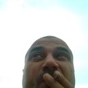 ���������� �����������, ���� ������� �������, 45 ���, ������������ ��� c�������� ���������, ���������