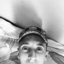  ,   , 26 ,     , 