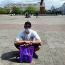 ���������� �����������, ���� ������� ����, 33 ����, ������������ ��� ������, ����� � ���������, c�������� ���������