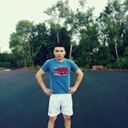  ,   , 33 ,   c 