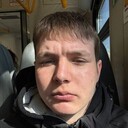  deleted,   Artem, 19 ,   ,   