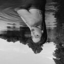 ���������� ������, ���� ������� ����, 24 ����, ������������ ��� ������, ���������