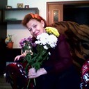  ,   , 70 ,   ,   , c 