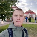 ���������� �����, ���� ������� �����, 31 ���, ������������ ��� ������, ����� � ���������