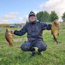 ���������� �����, ���� ������� �������, 44 ����, ������������ ��� c�������� ���������