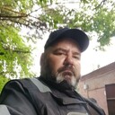 ,   , 47 ,   ,   , 