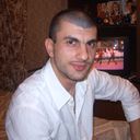 ���������� ������, ���� ������� �������, 44 ����, ������������ ��� ������