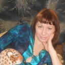 ���������� �����, ���� ������� �������, 47 ���, ������������ ��� ������, ����� � ���������, c�������� ���������