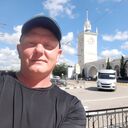 ���������� �����������, ���� ������� ����, 39 ���, ������������ ��� ������, ����� � ���������, c�������� ���������