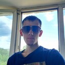  ,   , 31 ,   ,   , c 