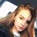 ���������� ������-��-����, ���� ������� �������, 23 ����, ������������ ��� ������