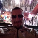 ���������� �������, ���� ������� ������, 34 ����, ������������ ��� ������, ����� � ���������, c�������� ���������