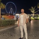 ���������� �����������, ���� ������� ���������, 40 ���, ������������ ��� ������, ����� � ���������