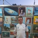 ���������� �������, ���� ������� �����, 35 ���, ������������ ��� ������, ����� � ���������, c�������� ���������