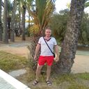  ,   Valeriy, 59 ,   ,   , c 
